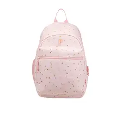 PORTA - MOCHILA ORIGINAL SOLDIER KIDI