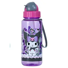 SCOOL - TOMATODO Grande 500 ML