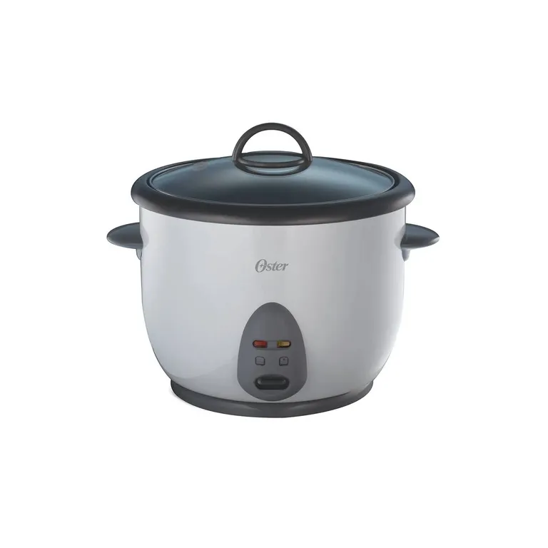 Olla Arrocera 1.8L Antiadherente CKSTRC1700W 053