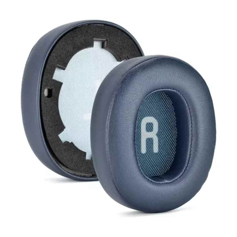 Almohadillas Para audífono JBL Tune 700bt 710bt 720bt 760nc 750 770 azul