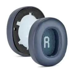 GENERICO - Almohadillas Para audífono JBL Tune 700bt 710bt 720bt 760nc 750 770 azul