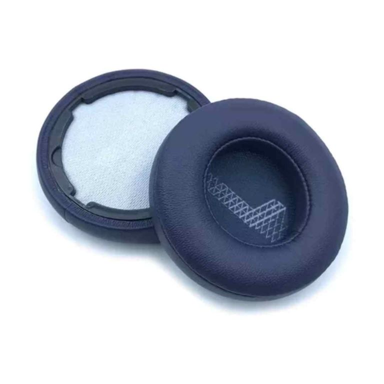 Almohadillas Para Audífonos Live 400bt 460nc azul