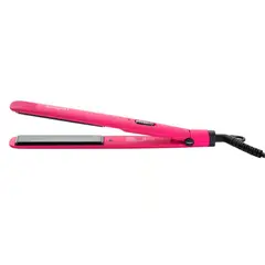 SIEGEN - Plancha Alisadora SG-3510