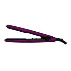 SIEGEN - Plancha Alisadora SG-3515G