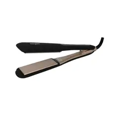 SIEGEN - Plancha Alisadora SG-3850