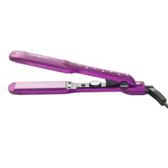 SIEGEN - Plancha Alisadora ceramica SG-3540