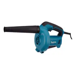MAKITA MT - Sopladora 530W 8500-16000RPM