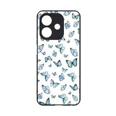 GENERICO - Funda Protector Case Para OPPO A40 4G