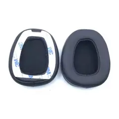 GENERICO - Almohadillas para audífonos Skullcandy Crusher 2.0