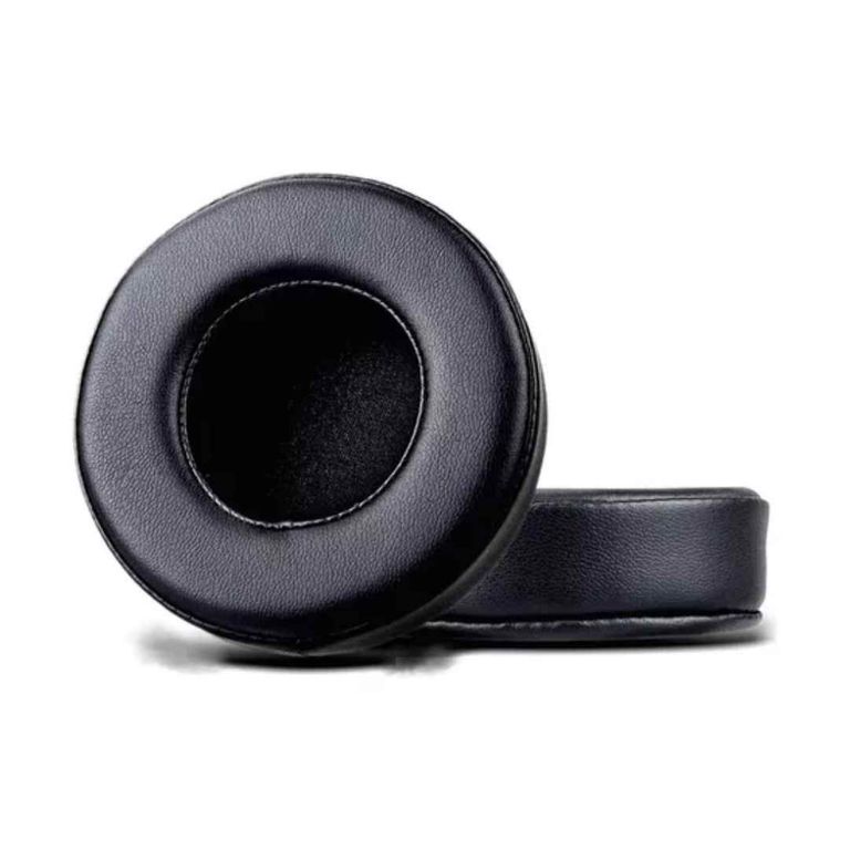 Almohadillas Para Audífonos Skullcandy Hesh 2 (negro)