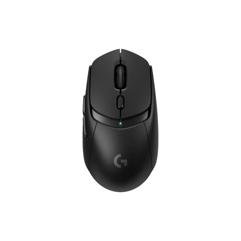Mouse G309 Bt Lightforce Negro