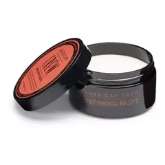 AMERICAN CREW - A. Crew Defining Paste X 85 Gr