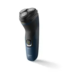 PHILIPS - Afeitadora Modelo S115100