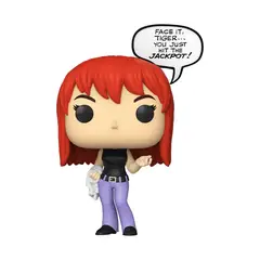 FUNKO - Pop Mary Jane Watson