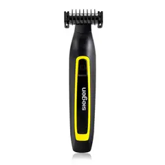 SIEGEN - Afeitadora de barba Sg-8300