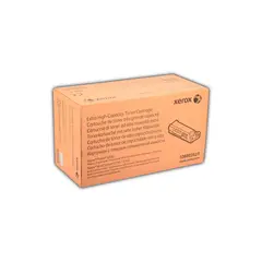 XEROX - Toner 106R03623 Rendimiento Original