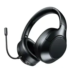 FIFINE - - Audífono X3 ANC Bluetooth - Negro