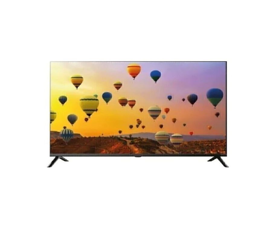 Televisor Smart Innos TV 42 S4201KU