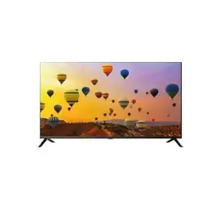 GENERICO - Televisor Smart Innos TV 42 S4201KU