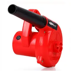 TRAUTECH - SOPLADOR 1000W 220V -