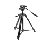 WEIFENG - Trípode para cámara WT-3950