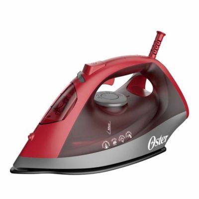 Plancha a Vapor Compacta – GCSTBS6051 053