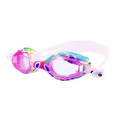 PORTO - LENTES NATACIÓN WINGS FANTASY JUNIOR ROSADO