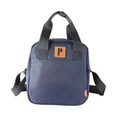 PORTA - LONCHERA ORIGINAL CLOONEY