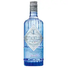 GENERICO - GIN Citadelle Botella 750ml
