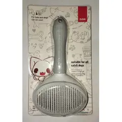 MORITA BAG STORE - REMOVEDOR QUITA PELUSA PARA MASCOTAS