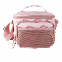 PORTA - LONCHERA ORIGINAL CHOMSKY MAUNT