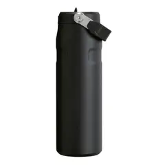 STANLEY - Aerolight Flip Straw Black 710ml