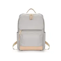 OEM - Mochila Ainara con porta laptop hasta 15.6