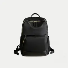 OEM - Mochila Ainara con porta laptop hasta 15.6