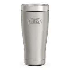 THERMOS - Taza MUG Térmica 470ml Original