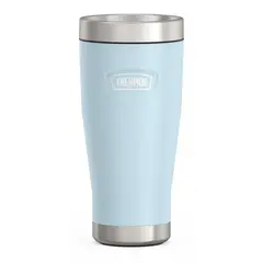 THERMOS - Taza MUG Térmica 470ml Original