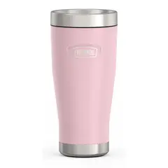 THERMOS - Taza MUG Térmica 470ml Original