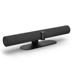 JABRA - Panacast 50 Cámara Videoconferencia Parlante Micro - 8200-231