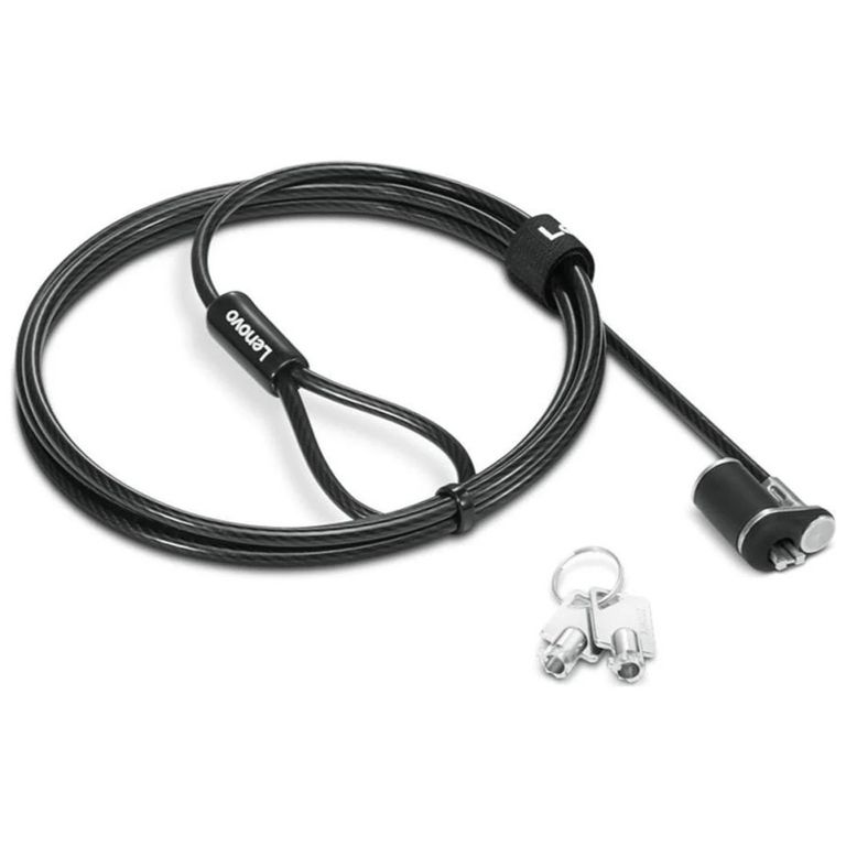Cable de Seguridad Kensington NanoSaver Essential - 4XE1F30276
