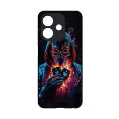GENERICO - Funda Protector Case Para OPPO A40 4G