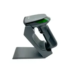 3NSTAR - ESCANER DE CÓDIGO DE BARRAS NEGRO PNSC430