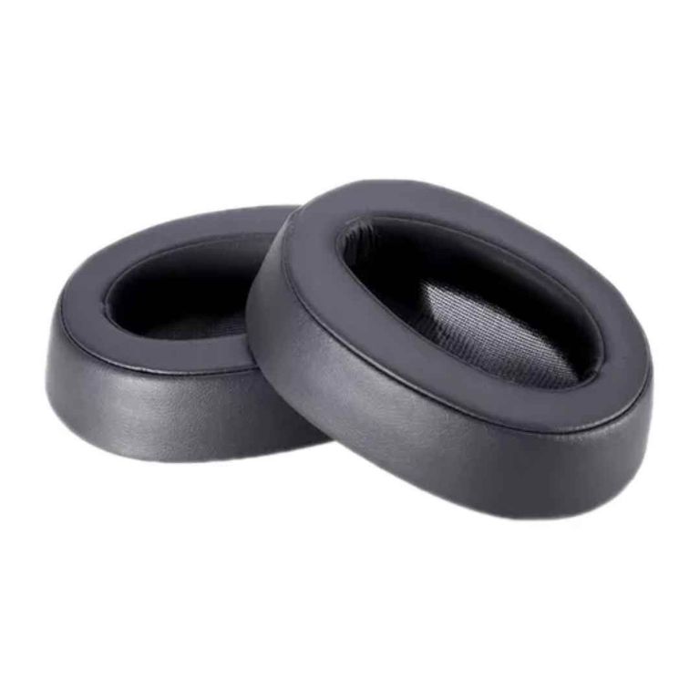 Almohadillas para Audifonos Sony Mdr-100abn H900n Wh-h900n