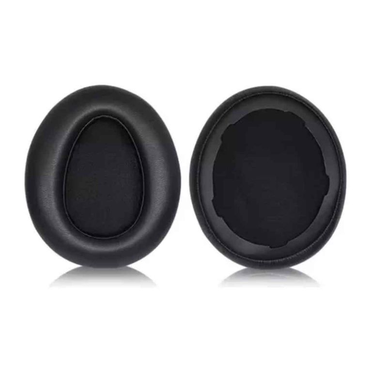 Almohadillas para Audifonos Sony Mdr-10r Mdr-10rbt Mdr-10rnc Mdr-10r