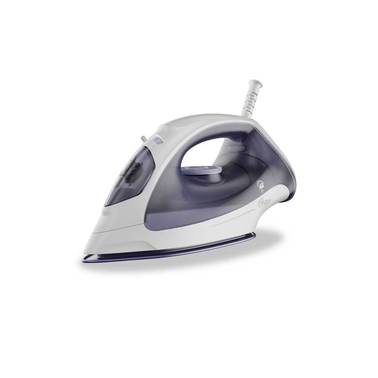 Plancha de Vapor Ligera GCSTBS3802-053