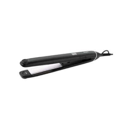 Plancha Cabello Straight BHS674 Alisador Digital