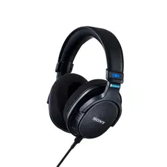 SONY - Audífonos para Estudio Profesional Open-Back MDR-MV1