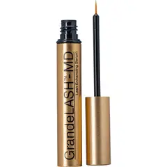 GRANDE COSMETICS - GrandeLash MD Sérum Mejorador de Pestañas 4 ml -