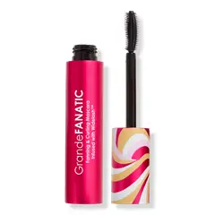 GRANDE COSMETICS - Grande Fanatic Máscara de Pestañas10 ml -