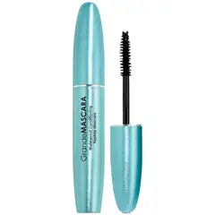 GRANDE COSMETICS - GrandeLash Máscara Waterproof 4 ml - Grande Cosmetics.