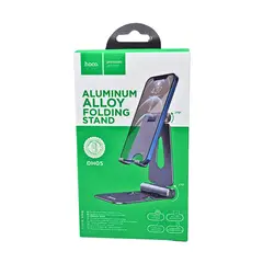 HOCO - Soporte de Celular segura y estable